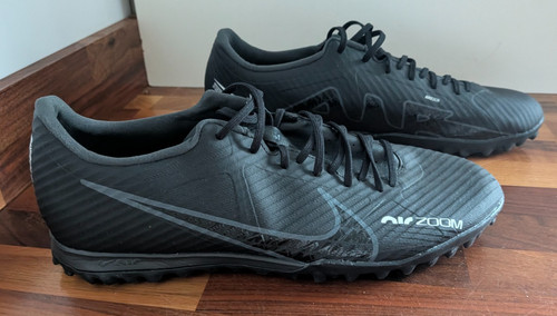 Nike astro football boots - football,