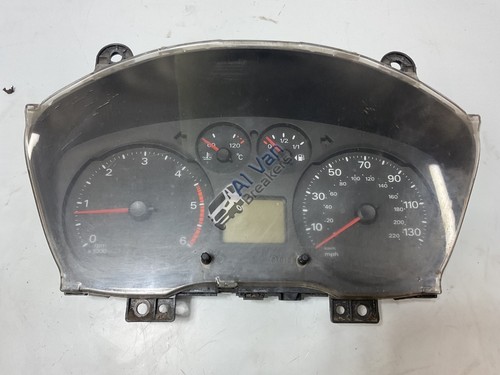 Ford transit 350 - ford,