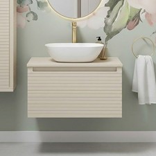 Signature Wall Hung 1-Drawer