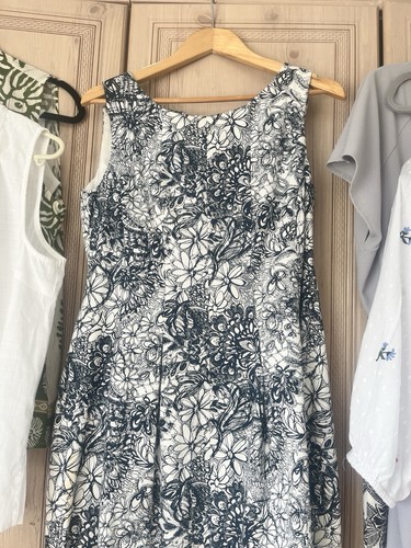 Zara women size - zara, a-line