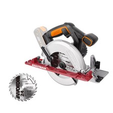 WORX Powershare Cordless