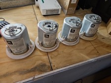 JBL PRO Control 24CT Ceiling