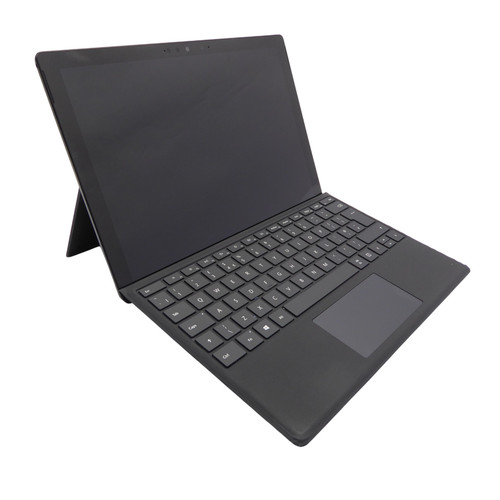 Microsoft surface pro 1960 - microsoft, 7+