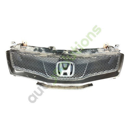 Honda civic vtec - honda, si