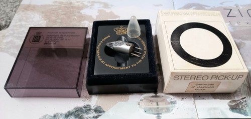 Bang olufsen o sp12 - sp12, stylus