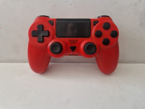 Playstation controller - playstation,