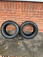 Hankook Ventus Z205 200 580