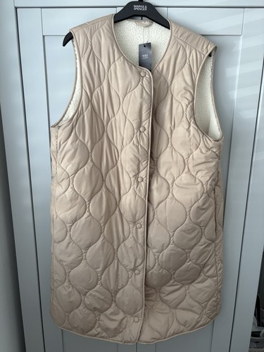 Marks and spencer women - and, women’s