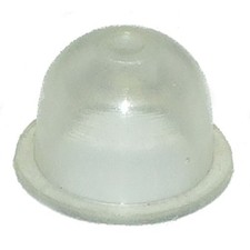 RocwooD Primer Bulb Button