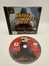 Grand theft auto black - theft, label