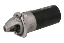 Starter fits mercedes 123 - fits,
