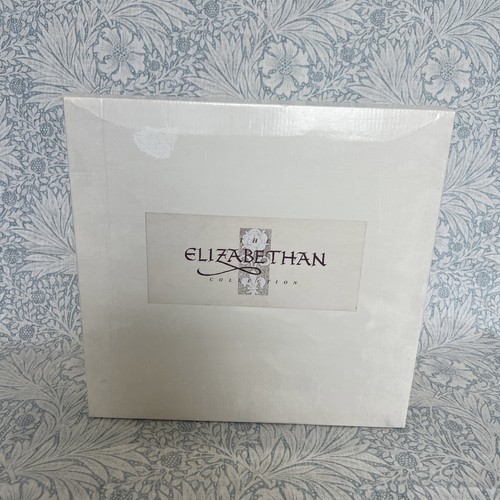 Leather bound photograph - bound,