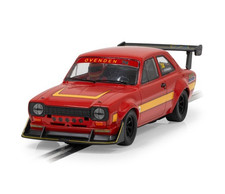 New Boxed C4571 Scalextric