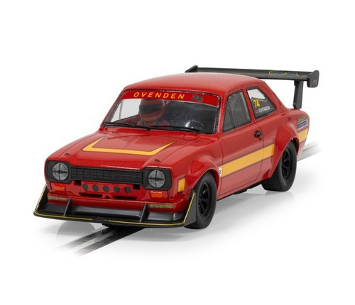 New boxed c4571 scalextric - new,