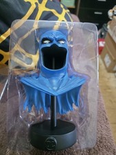 Eaglemoss Hero DC Batman Dark