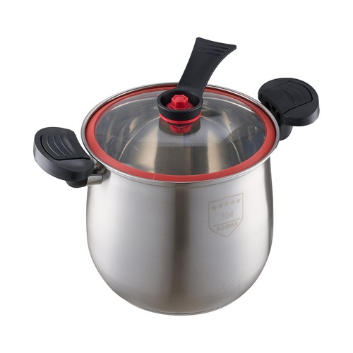 Stainless steel micro - stainless,