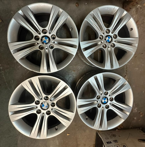Genuine bmw series e90 - series, e91