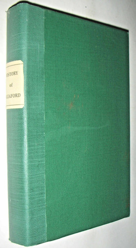 1825 topography history of - 1825,