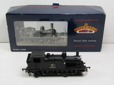 BACHMANN 31-056 - CLASS J72