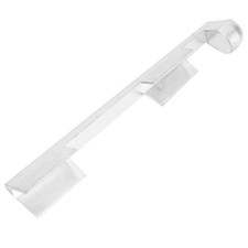 C-Durable Aluminum Snooker