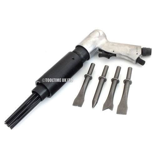 150mm air hammer - 150mm,