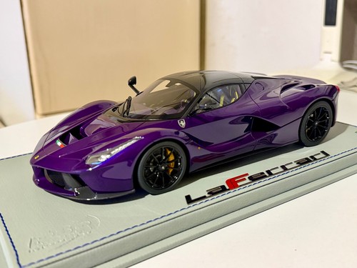 Bbr p1867dubai ferrari - p1867dubai, la