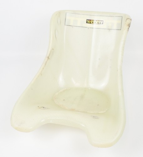 Tillett t11 flat bottom - flat, size