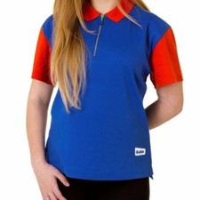 Guides Polo Shirt