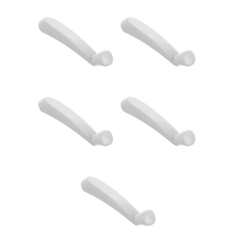 5pcs metal car window - car,