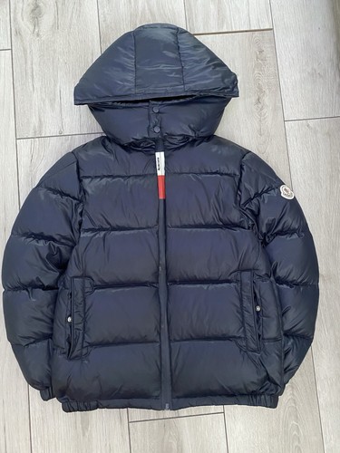 Moncler enfant marat - moncler,