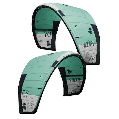 Display f one - (not, f-one