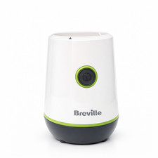 Breville Blend Active Compact