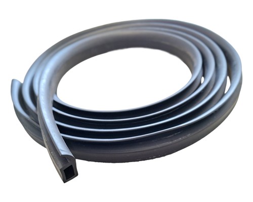 Triumph stag hood stowage - **,