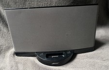 Bose SoundDock Series 2