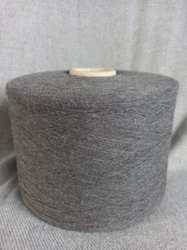 Machine knitting yarn - knitting, yarn/job