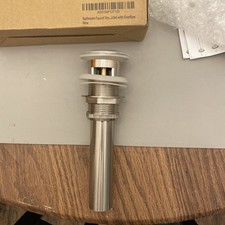 Allwin Housewares Bathroom