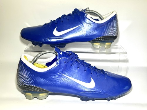 Nike mercurial vapor - vapor, uk11