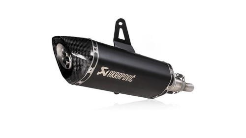 It125so1 hrtbl exhaust - s-it125so1-hrtbl,