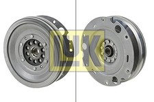 FLYWHEEL FITS: AUDI A6 / S6 C7