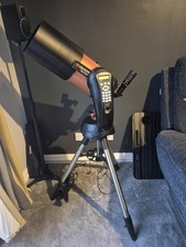 Celestron NexStar 6SE