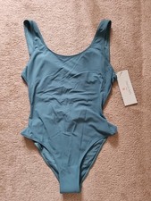 Sweaty Betty Women's Swimsuit