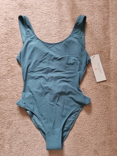 Sweaty betty women swimsuit - betty,