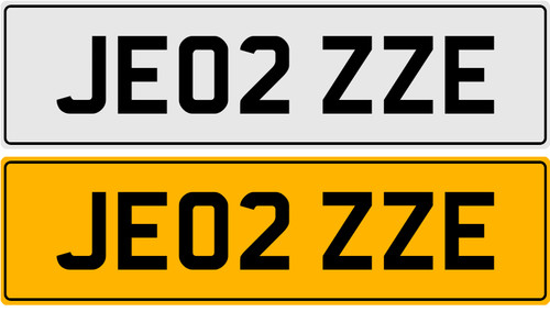 Je02 zze jess - je02,