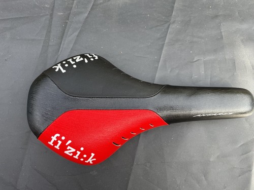 Fizik antares road - fizik, saddle