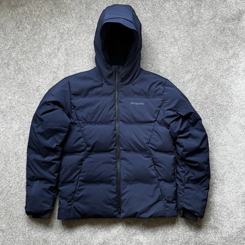 Patagonia down sweater jacket - patagonia,