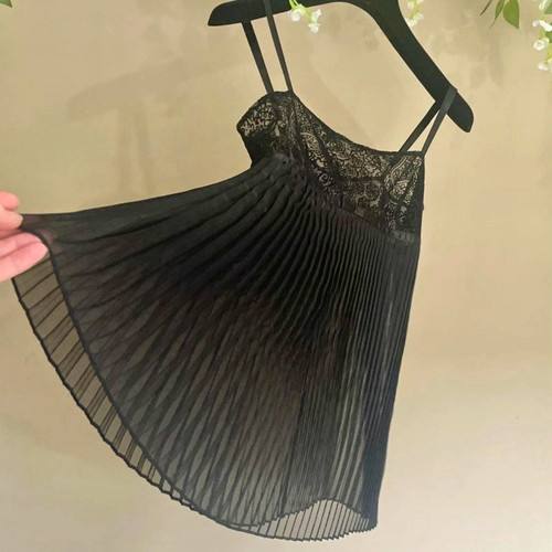 Vtg victoria secret - vtg,