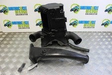 BMW R 1200 GS Airbox Air Filter Housing R1200GS TU 2010 to 2012 B079