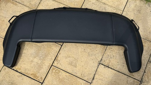 Genuine audi mk1 - audi, tt