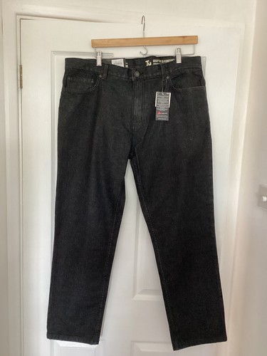 Brand new mens stretch - brand,
