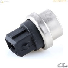 SENSOR COOLANT TEMPERATURE